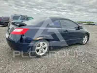 2008 Honda CIVIC фото