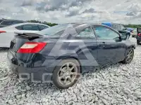 2008 Honda CIVIC photo