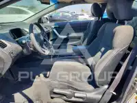 2008 Honda CIVIC фото
