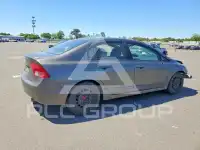 2008 Honda CIVIC фото