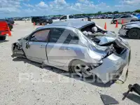2008 Honda CIVIC фото