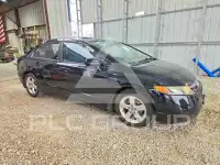 2008 Honda CIVIC фото
