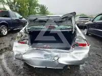 2008 Honda CIVIC фото