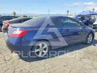 2008 Honda CIVIC photo