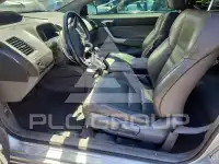 2008 Honda CIVIC photo