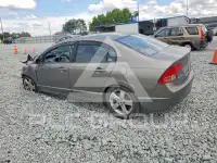 2008 Honda CIVIC photo