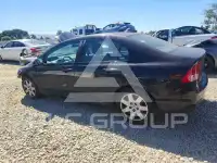 2008 Honda CIVIC photo