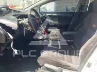 2008 Honda CIVIC фото