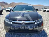 2008 Honda CIVIC photo