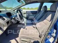 2008 Honda CIVIC photo