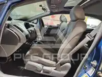 2008 Honda CIVIC фото