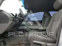 2008 Honda CIVIC photo