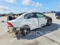 2008 Honda CIVIC фото