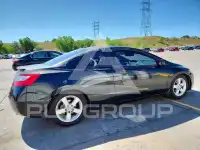 2008 Honda CIVIC photo