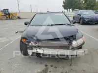 2008 Honda CIVIC фото