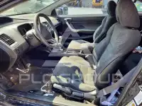 2008 Honda CIVIC photo