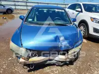 2008 Honda CIVIC фото