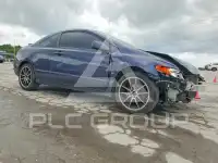 2008 Honda CIVIC фото