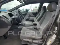 2008 Honda CIVIC photo