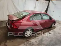 2008 Honda CIVIC фото
