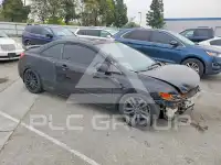2008 Honda CIVIC фото