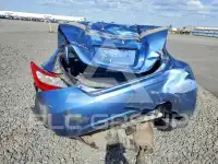 2008 Honda CIVIC фото