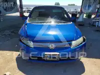 2008 Honda CIVIC фото