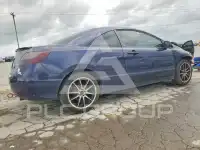 2008 Honda CIVIC фото