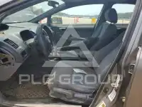 2008 Honda CIVIC фото
