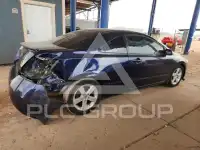 2008 Honda CIVIC photo