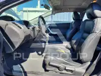 2008 Honda CIVIC photo