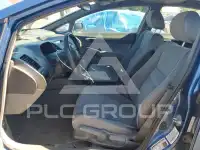 2008 Honda CIVIC photo
