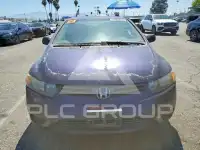 2008 Honda CIVIC photo