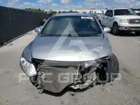 2008 Honda CIVIC фото