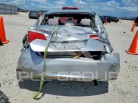 2008 Honda CIVIC фото