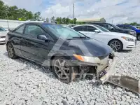 2008 Honda CIVIC photo