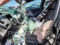 2008 Honda CIVIC фото