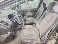 2008 Honda CIVIC photo
