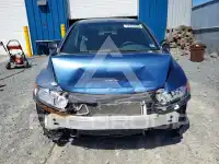 2008 Honda CIVIC фото