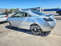2008 Honda CIVIC photo