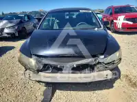 2008 Honda CIVIC photo