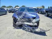 2008 Honda CIVIC photo
