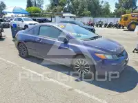 2008 Honda CIVIC photo