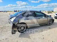 2008 Honda CIVIC photo