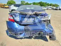2008 Honda CIVIC фото