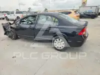 2008 Honda CIVIC фото