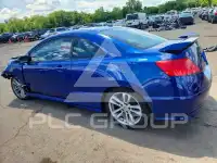 2008 Honda CIVIC photo