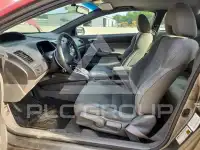 2008 Honda CIVIC photo