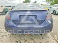 2008 Honda CIVIC фото