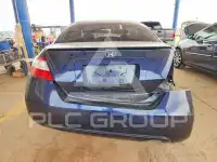 2008 Honda CIVIC photo